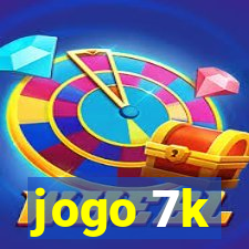 jogo 7k